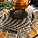 용범이네인계동껍데기수영점 이미지