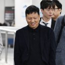 호화