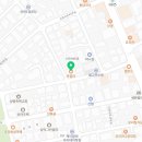 포달러(fourdollars) 이미지