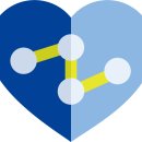 가장좋은복지용구 이미지