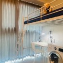 이화 스테이 이미지