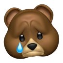 밀크밀크 | 라떼러버의 일리 우유 거품기 밀크 프로더 후기