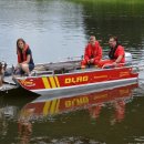 시립중계노인전문요양원 이미지