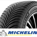 타이어베스트 이미지