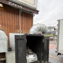 바른고기 정돈 | [부산 구서동] 15일의 기다림, 육즙 터지는 숙성 고기 맛집 '더바른식당 구서본점' 솔직 후기