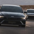 대형카부분정비 이미지