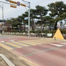 동미농장 이미지