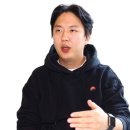 스마트팜의 미래 이미지