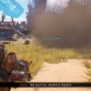 하운드PC 이미지