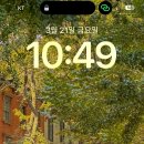패스트캠퍼스 환급챌린지 17일차: 한 번에 끝내는 블록체인 개발 A to Z 강의 후기