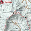 부흥마을 경로당 이미지