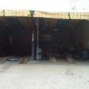 태성카센타 이미지