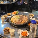 박용암음악학원 | 2026 2,3월 후기 - 대량의 응원의 말