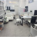 대학로공인중개사사무소 이미지