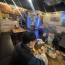 이춘봉인생치킨(울산성남점) 이미지