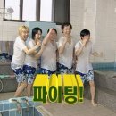 단기알바 추천 | 팝업알바, 쓰러지는 알바, 초등학교 체험 보조 알바 후기