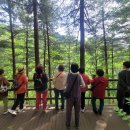 동두천시치매안심센터 이미지