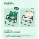 스타벅스 묵동점 이미지