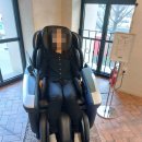 소정의료기 이미지