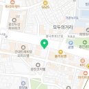 제로스토어어린이대공원역점 이미지