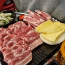 고기작사 해물작곡 이미지