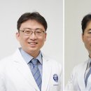 분당-236 이미지