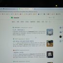 제로백 춘천후평점 이미지