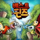 핀즈