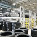 한국디젤서비스 이미지