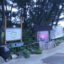 오도한방찜질방 이미지