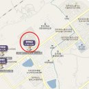 도봉-쌍문-도봉-1332 이미지