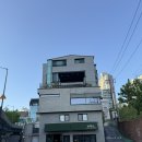 반백수 | 💫🍷옥수동 다이닝바 반백수 후기: 와인에 분위기에 취하다..