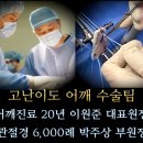날아라정형외과의원 이미지