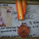 씨티힐 모텔 네이버블로그
