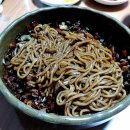 동부반점 이미지