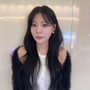 쌤디자인 이미지