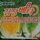 경기농약사 - 천안시 서북구 성환11길 11-8 | 경기농약사