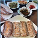 부일식당 이미지