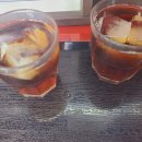 엘리트 당구장 이미지