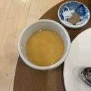 스시자양 | [자양동 맛집] 가성비 스시 오마카세 스시자양 찐 내돈내산 후기(재재재재방문)