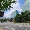 올스타공인중개사사무소 이미지