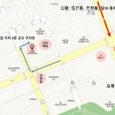 수원24시 바른동물의료센터 네이버블로그