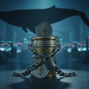 (주)터치마인 이미지