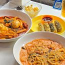 팔도휴게소(분식) 이미지