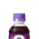 대선농장 이미지