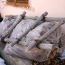 외할머니집 이미지