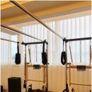 내 몸에 힐링요가 이미지