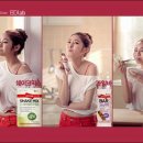 아이비디랩 네이버블로그
