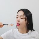 홍어바다