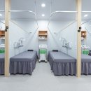 경희정담한의원 이미지